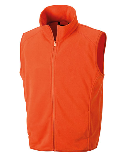 RT1160_Orange.jpg