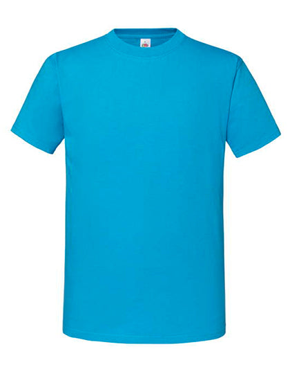 F185_Azure-Blue.jpg