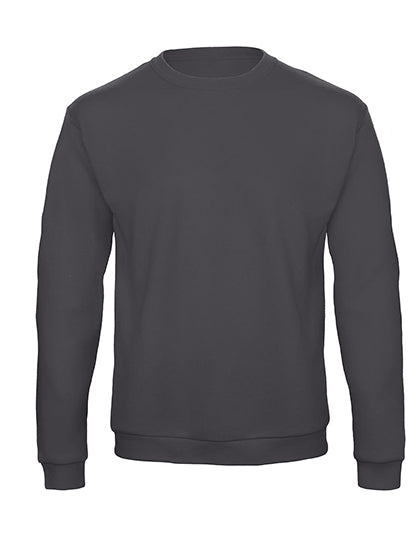 BCWUI23_Anthracite.jpg