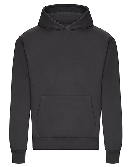 JH120_Solid-Charcoal.jpg