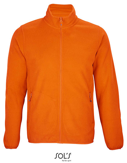 L03823_Orange.jpg