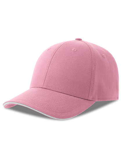AT684_Pink_White.jpg