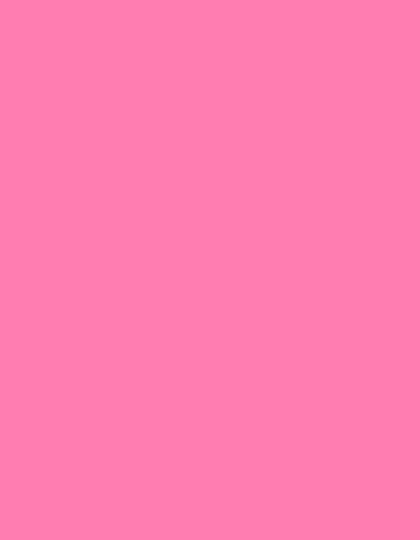 MD410_7909-Pink.jpg