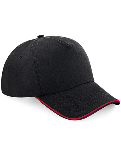 CB25c_Black_Classic-Red.jpg