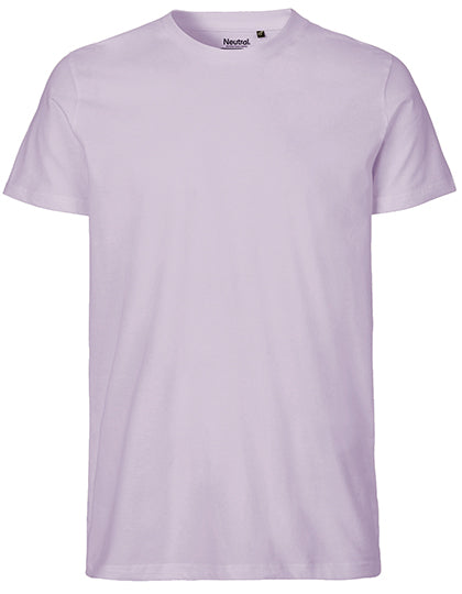 NE61001_Dusty-Purple.jpg