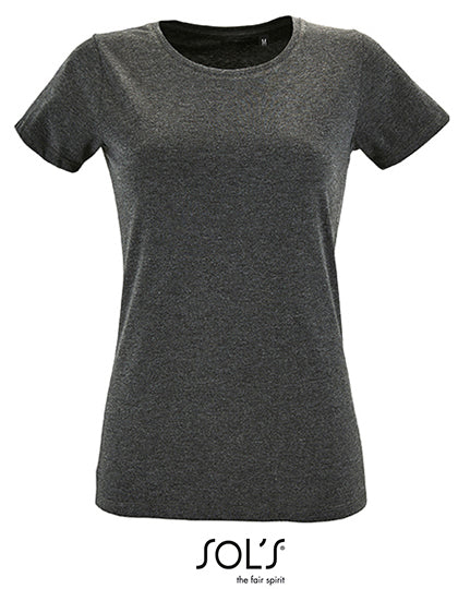 L02758_Charcoal-Melange.jpg