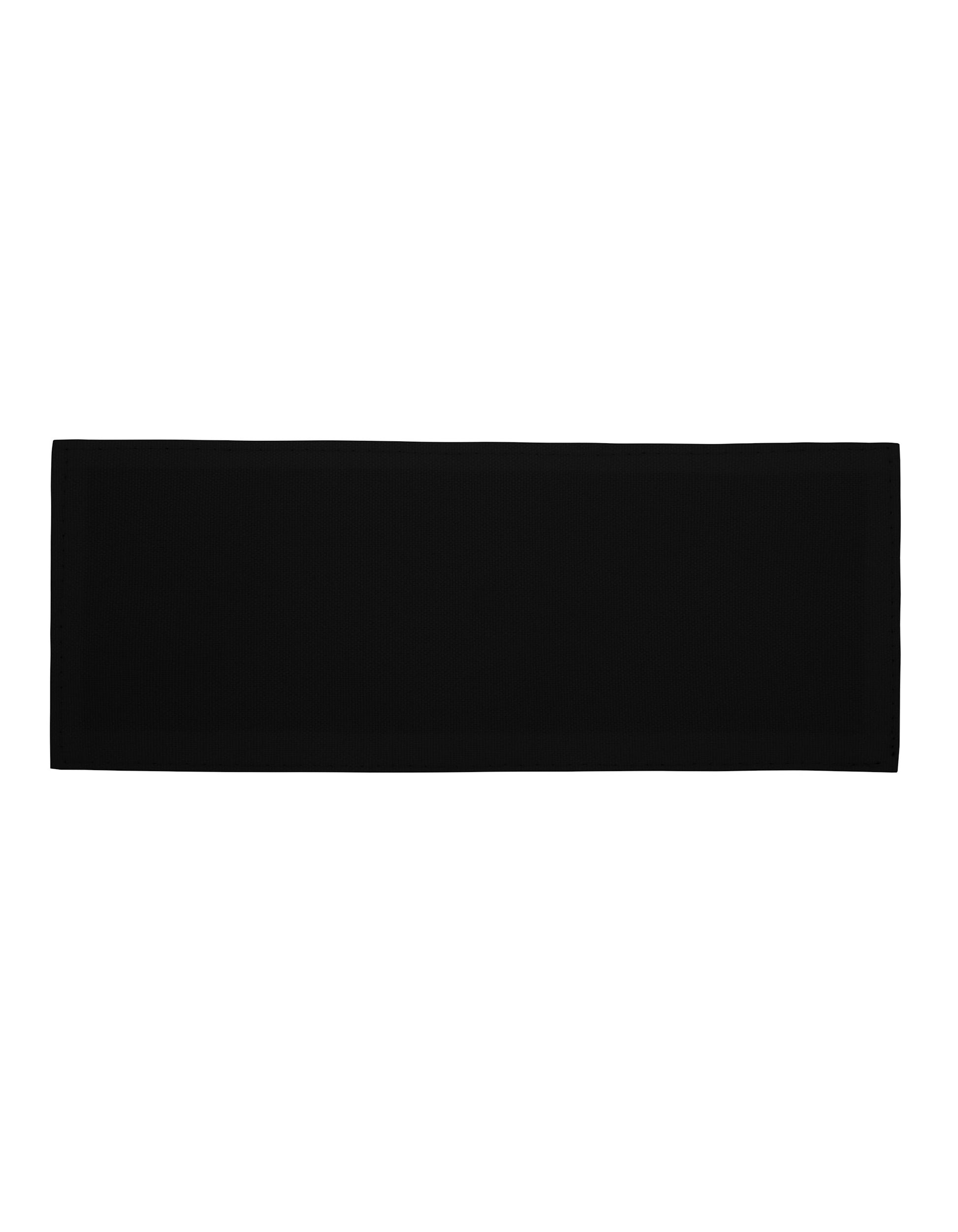 KX041_Black.jpg