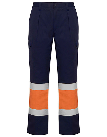 RY9301_Navy-Blue-55_Fluor-Orange-223.jpg