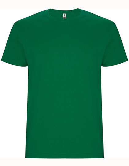 RY6681K_Kelly-Green-20.jpg