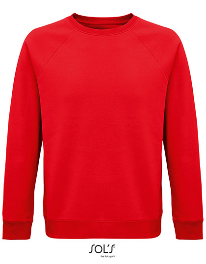 L03567_Red.jpg