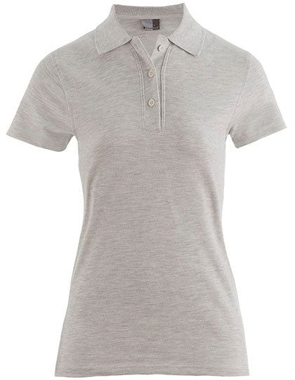 E4005F_Ash-(Heather).jpg