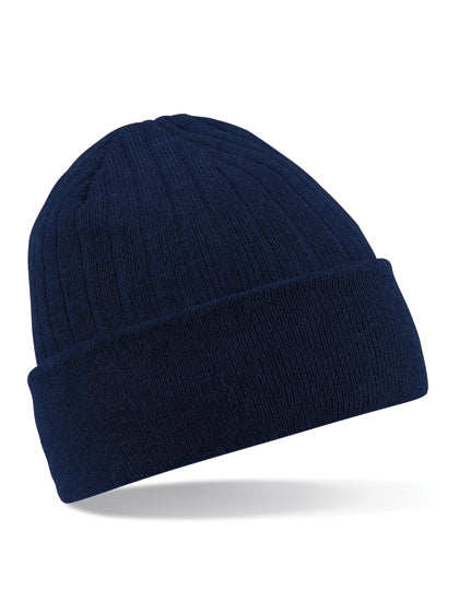 CB447_French-Navy.jpg