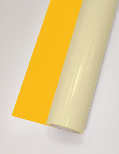PT150_Medium-Yellow-(ca.-Pantone-123C).jpg