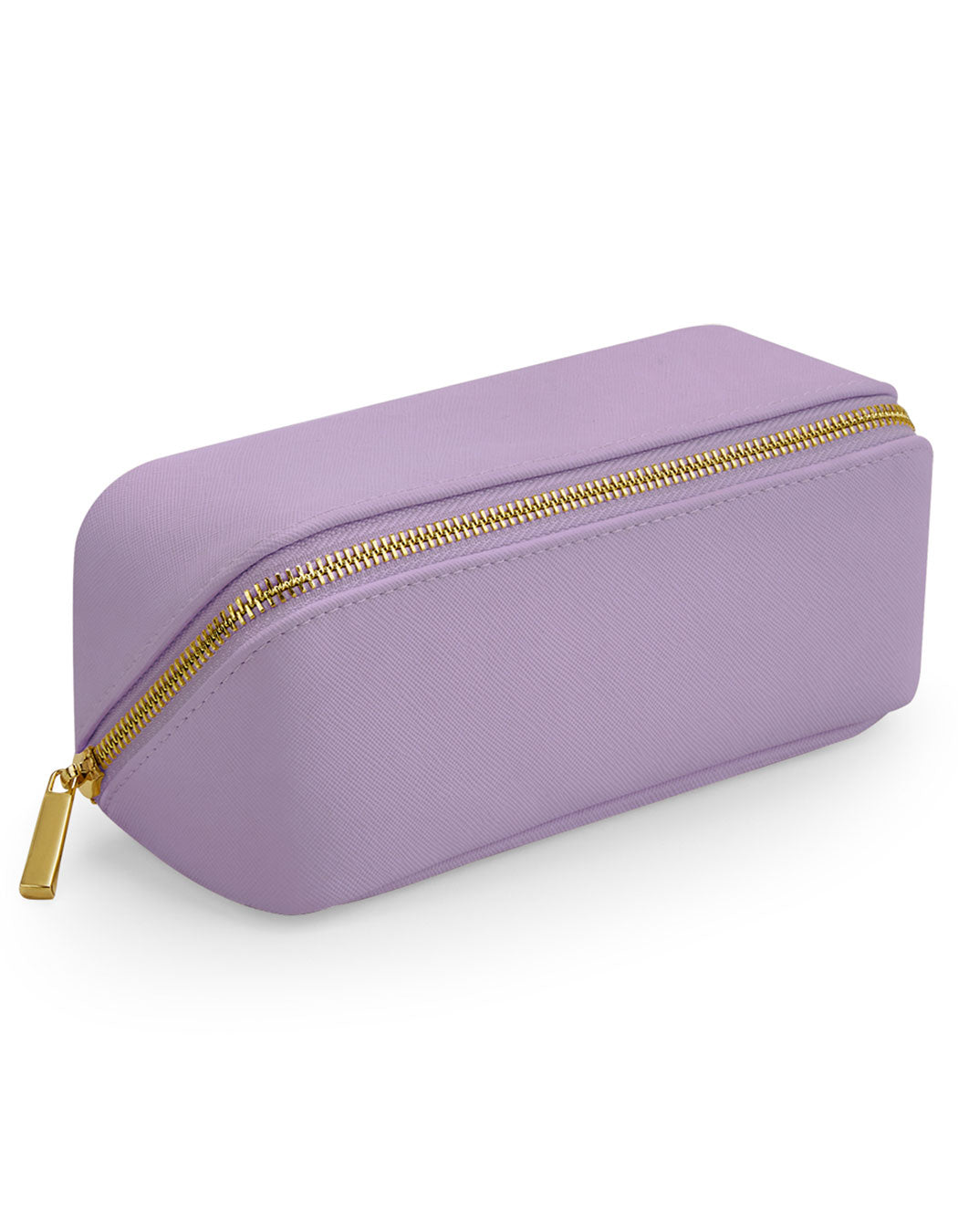 BG761_Lilac.jpg