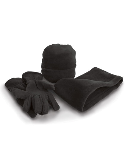 RT40_Black.jpg