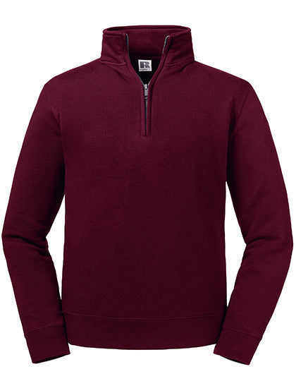 Z270M_Burgundy.jpg