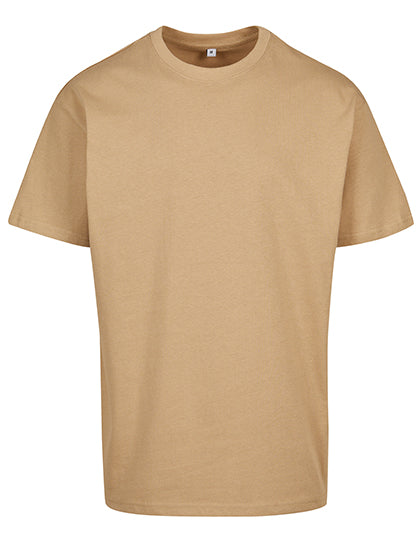 BY102_U.-Beige.jpg
