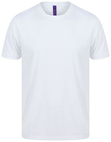 W024_White.jpg