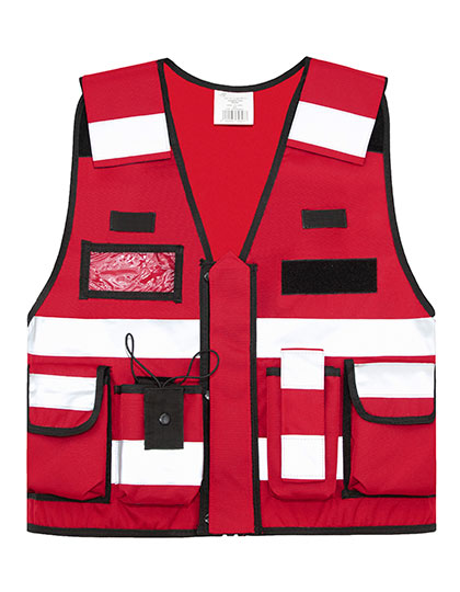 KX040_Red.jpg