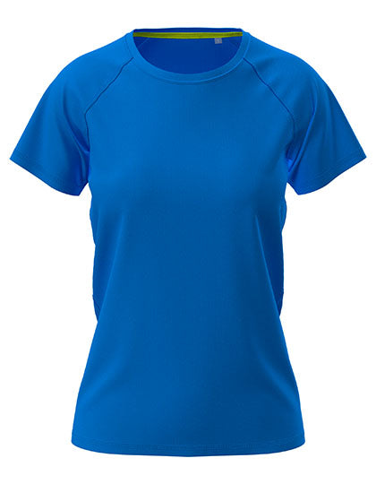 S8500_Bright-Royal.jpg