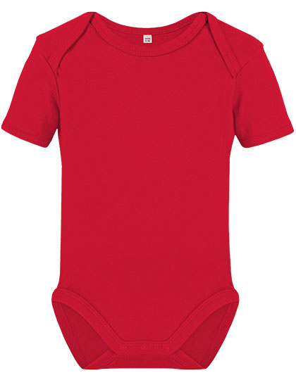 X11120_Red.jpg