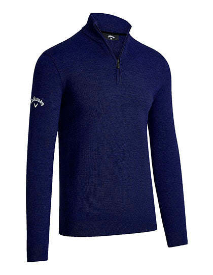 CW351_Dark-Navy.jpg