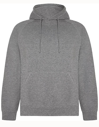 RY1074_Heather-Grey-58.jpg