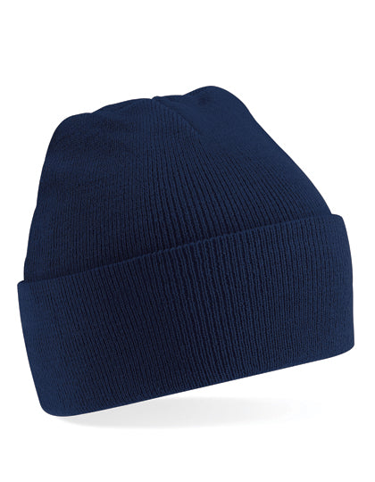 CB45b_French-Navy.jpg