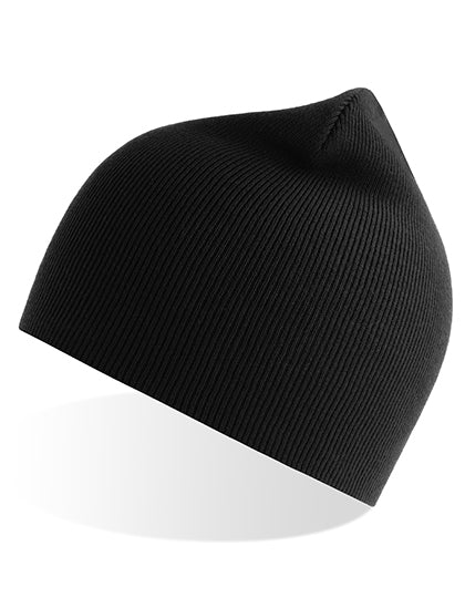 AT117_Black.jpg