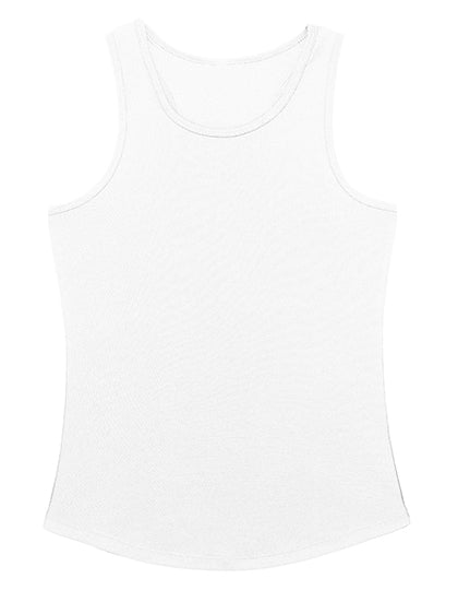 JC015_Arctic-White.jpg