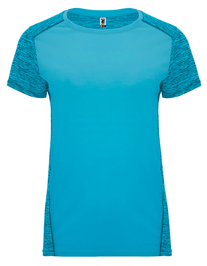 RY6663_Turquoise-12_Heather-Turquoise-246.jpg