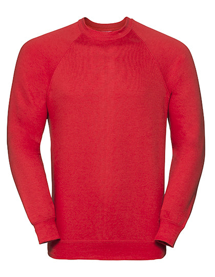 Z762_Bright-Red.jpg