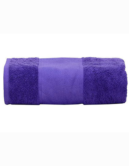 AR077_Purple.jpg