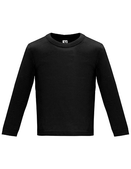 RY7203_Black-02.jpg