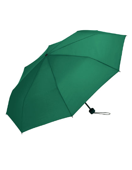 FA5002_Green.jpg