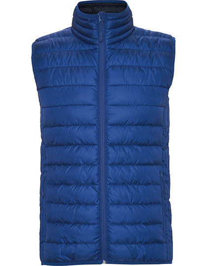 RY5092_Electric-Blue-99.jpg