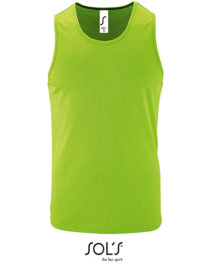 L02073_Neon-Green.jpg