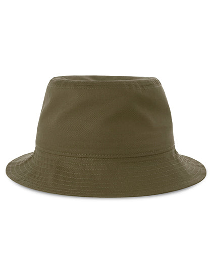 AT372_Olive.jpg
