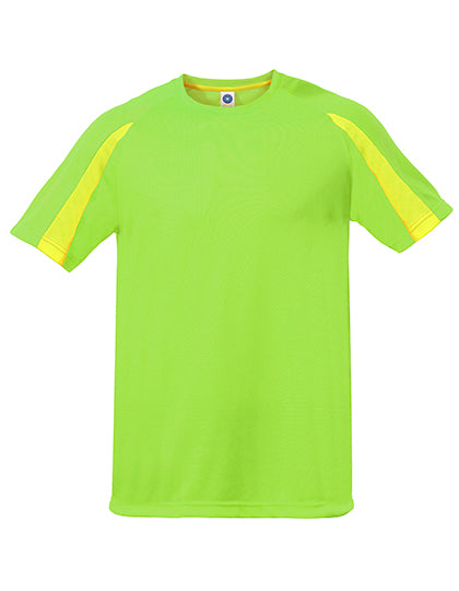 SW309_Fluorescent-Green_Fluorescent-Yellow.jpg