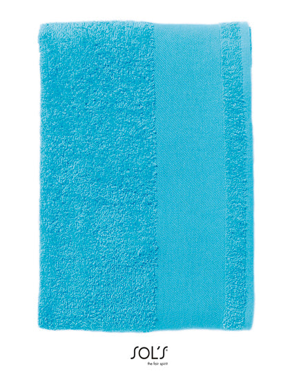 L890_Turquoise.jpg