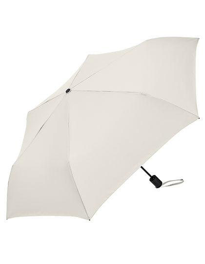 FA5462_Nature-White.jpg