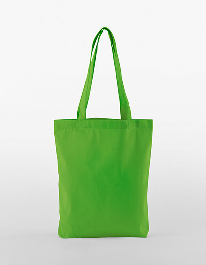 WM691_Apple-Green.jpg
