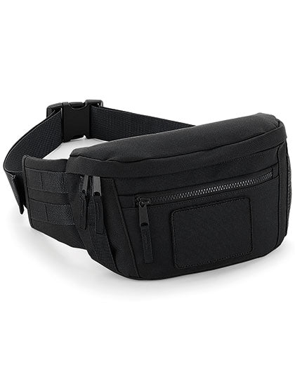 BG842.jpg