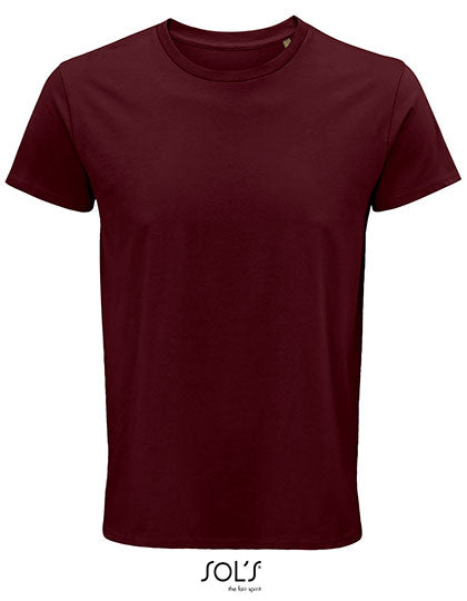 L03582_Burgundy.jpg