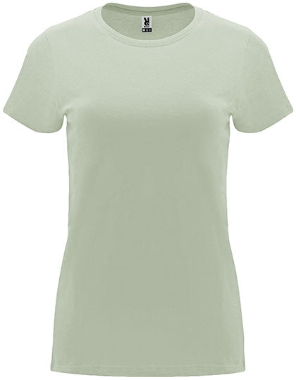 RY6683_Mist-Green-264.jpg