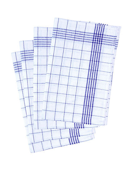 KY076.jpg