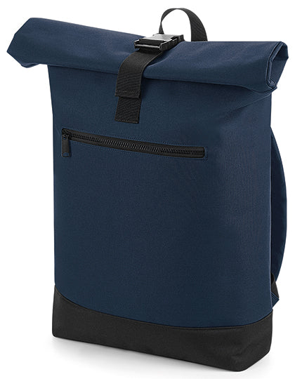 BG855_French-Navy.jpg