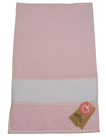 AR085_Light-Pink.jpg