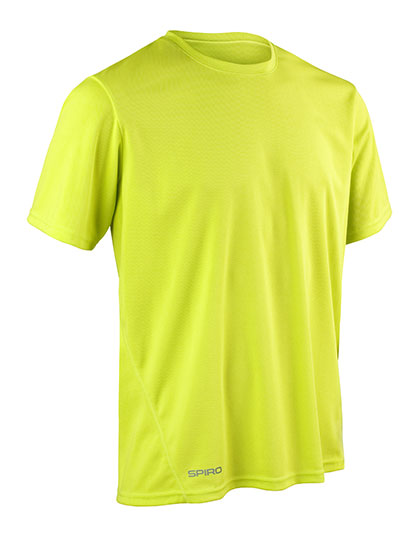 RT253M_Lime.jpg