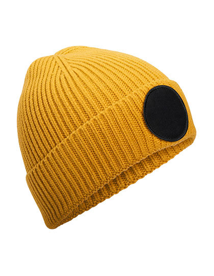 CB332R_Mustard_Black.jpg